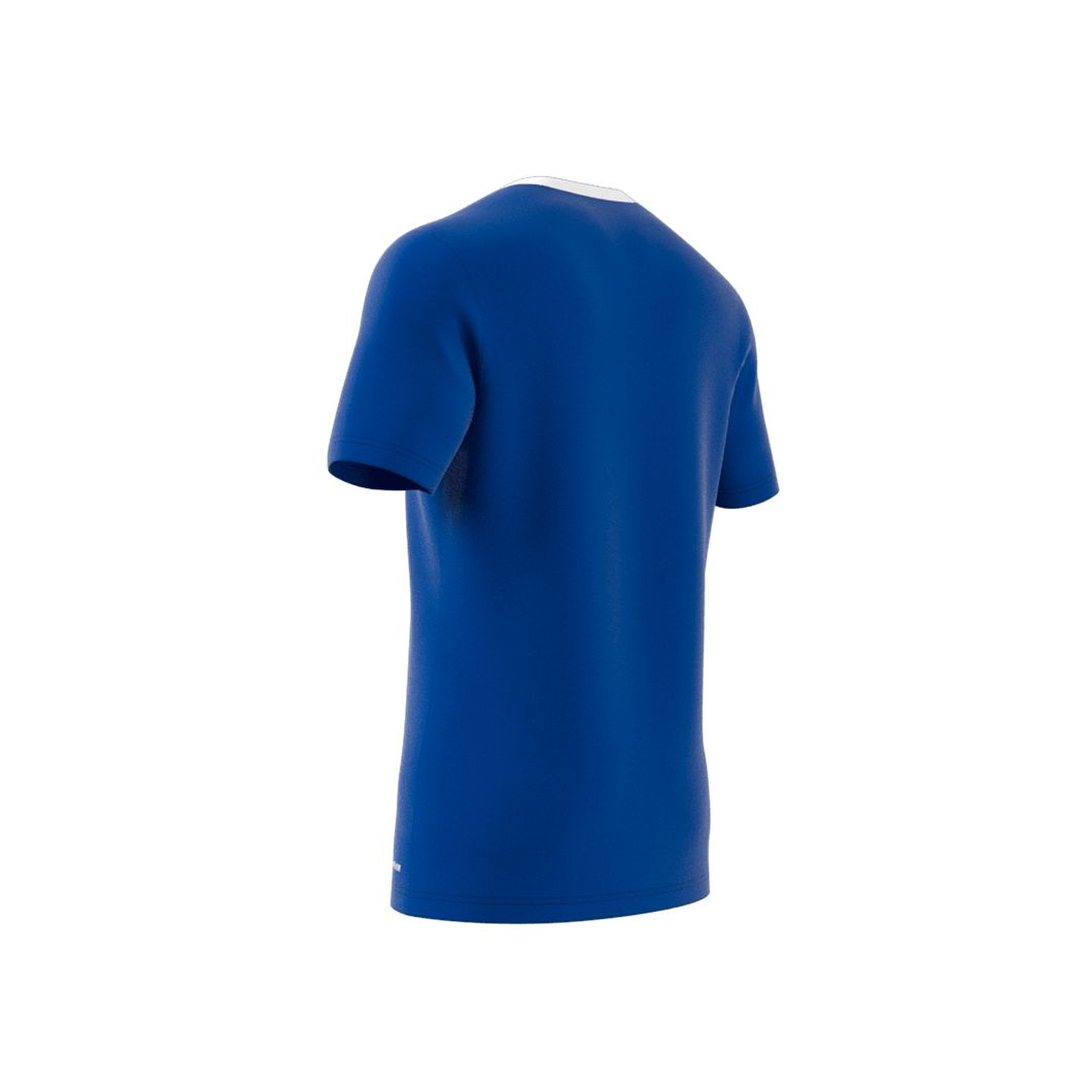 Entrada 22 Trikot