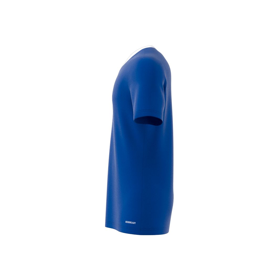 Entrada 22 Trikot