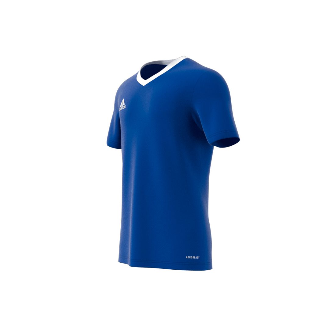 Entrada 22 Trikot