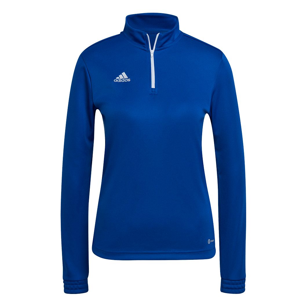 Entrada 22 Training Top Damen