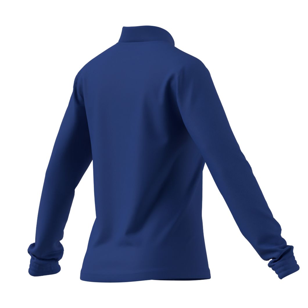 Entrada 22 Training Top Damen