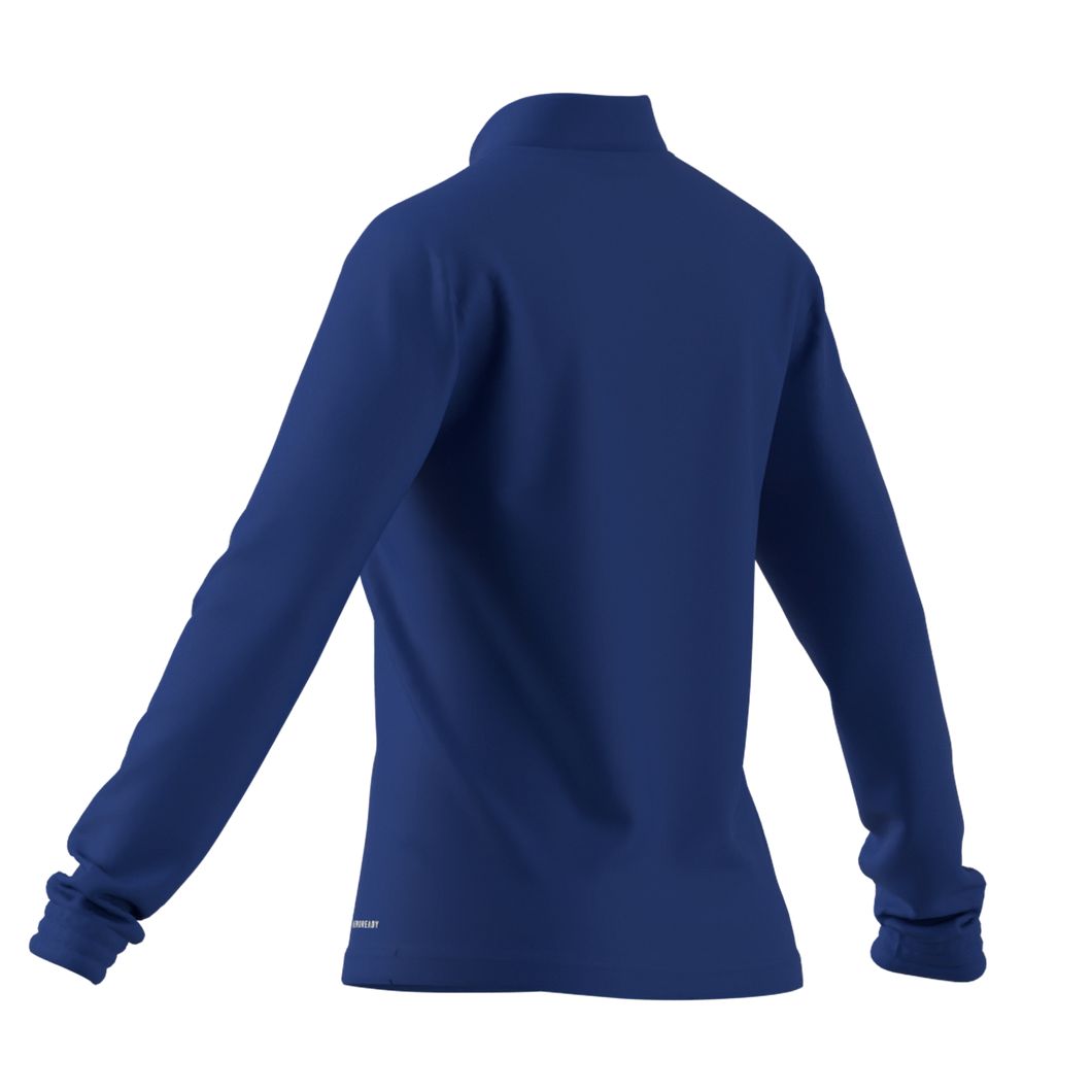 Entrada 22 Training Top Damen