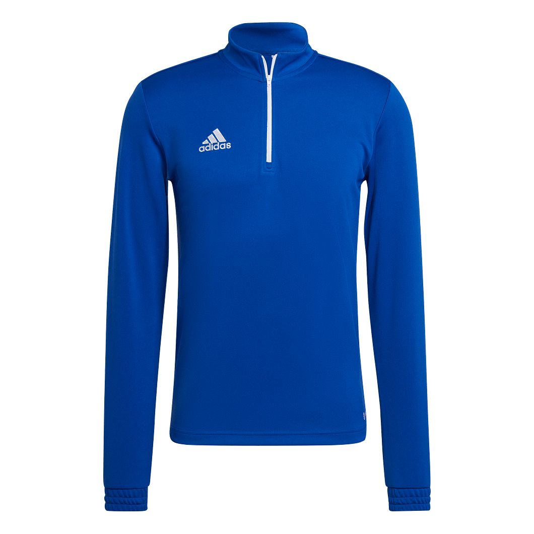 Entrada 22 Training Top