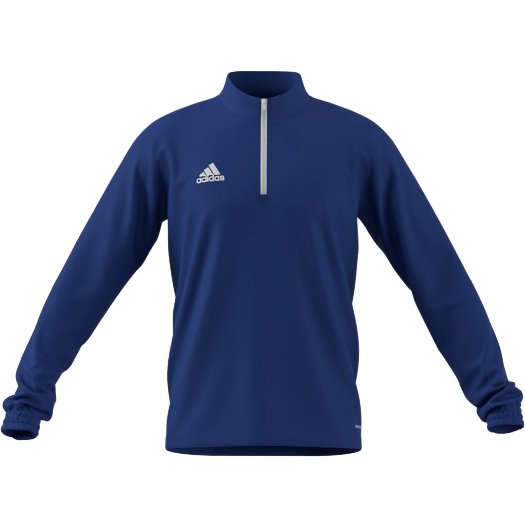 Entrada 22 Training Top