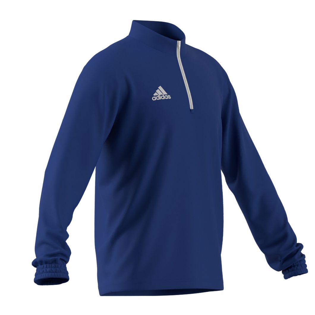 Entrada 22 Training Top