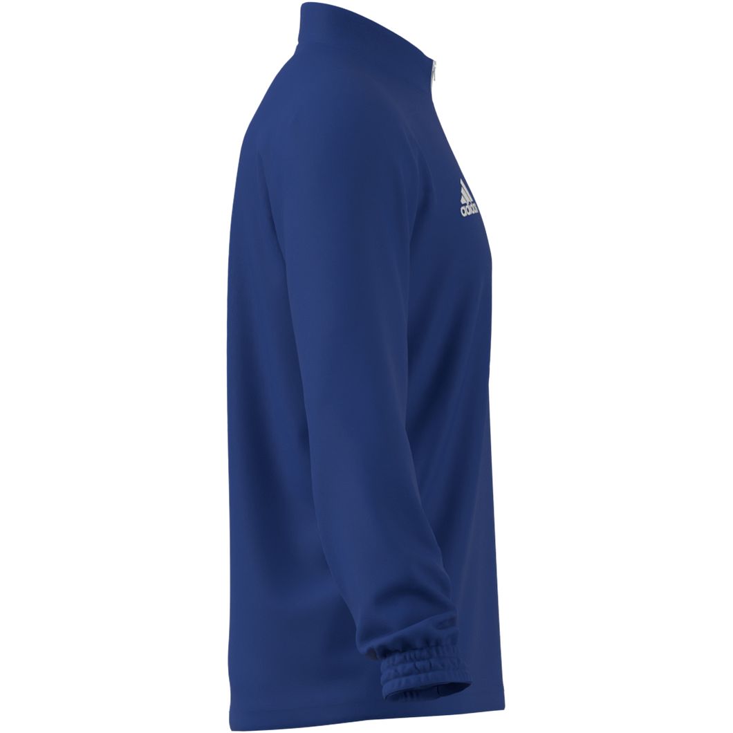 Entrada 22 Training Top