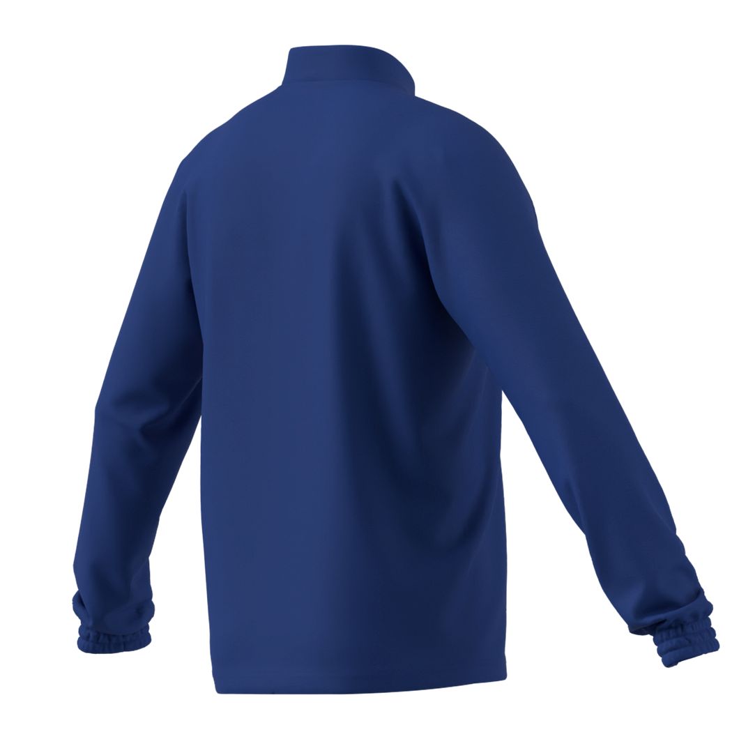 Entrada 22 Training Top