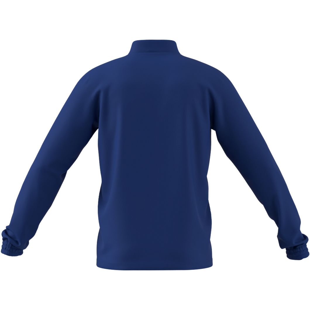 Entrada 22 Training Top