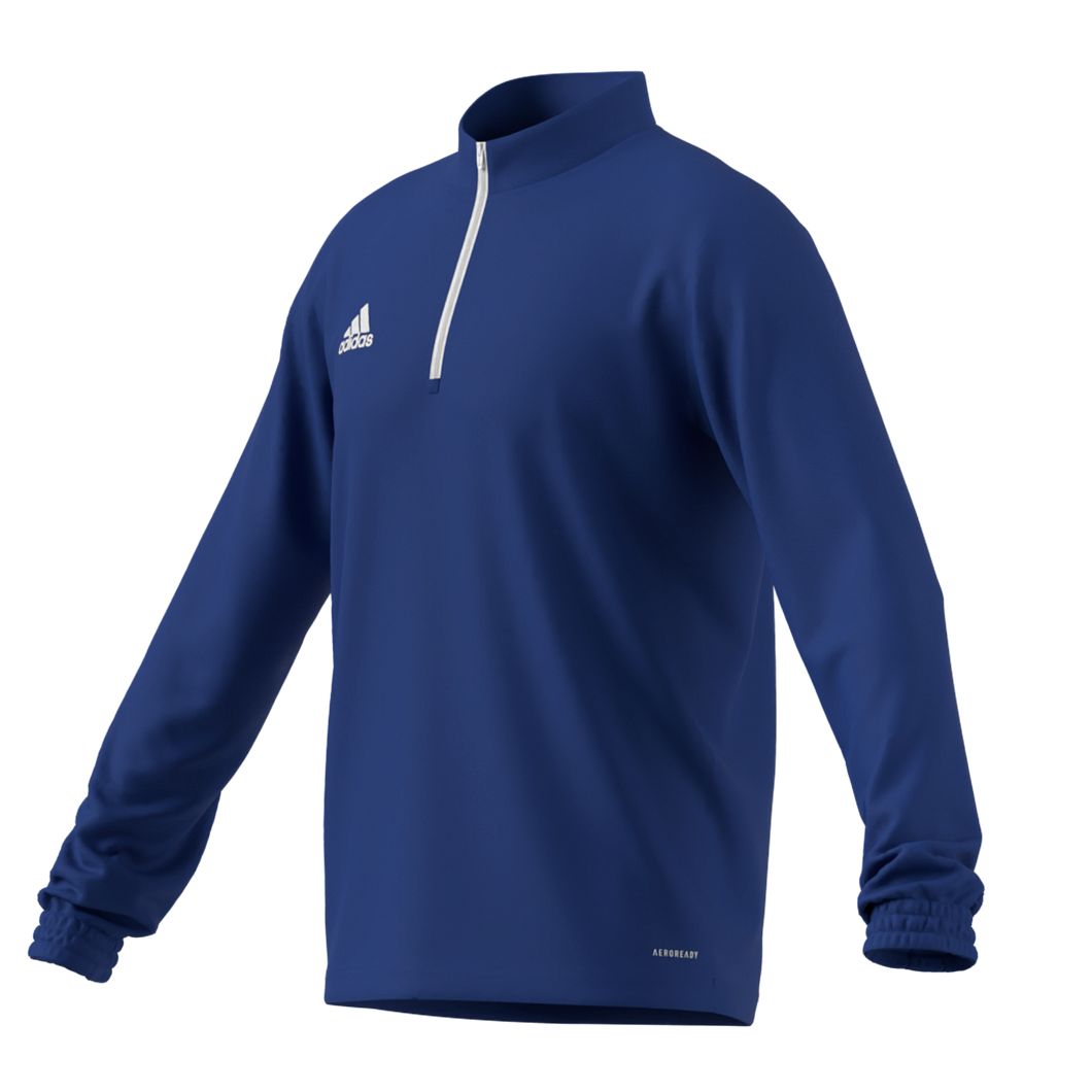 Entrada 22 Training Top