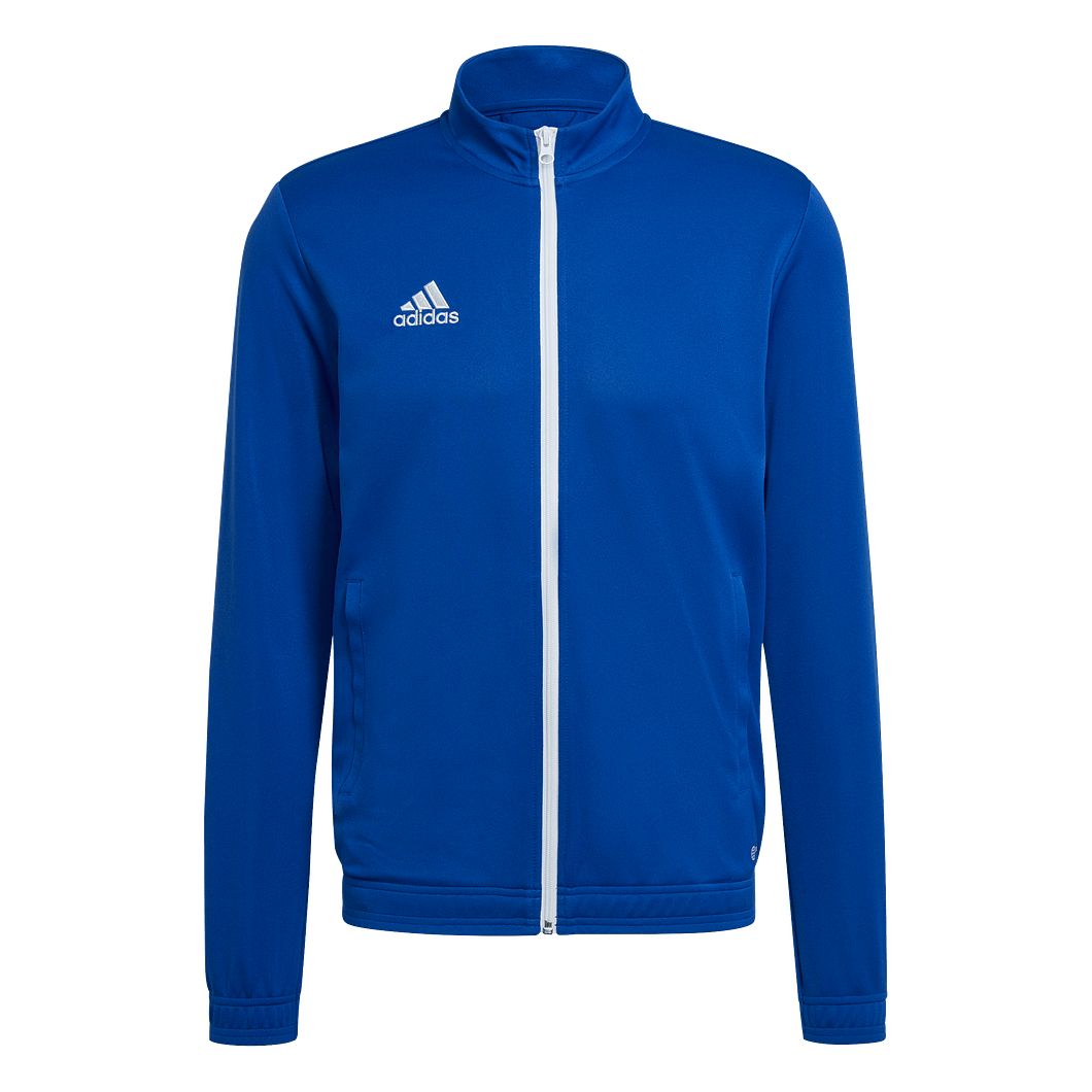 Entrada 22 Trainingsjacke