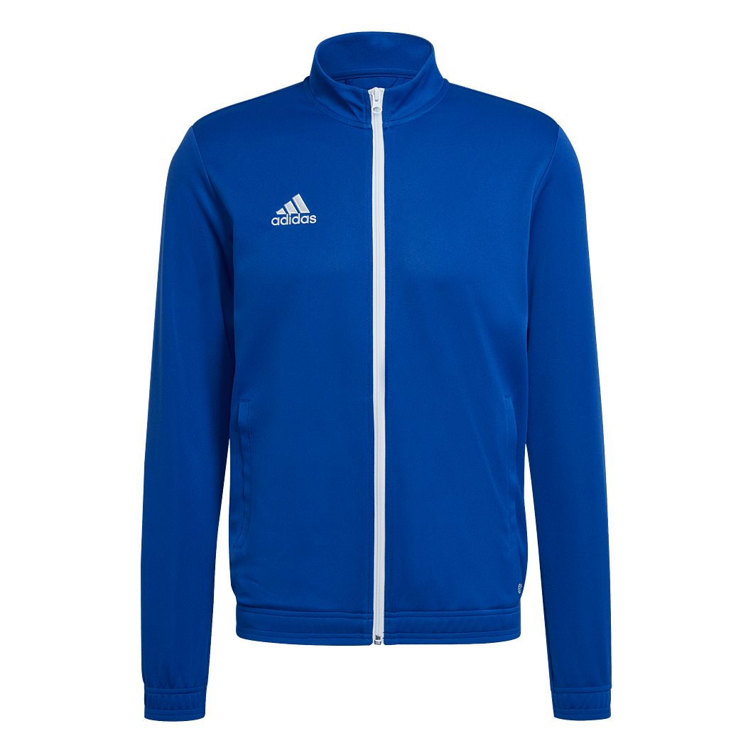 Entrada 22 Trainingsjacke