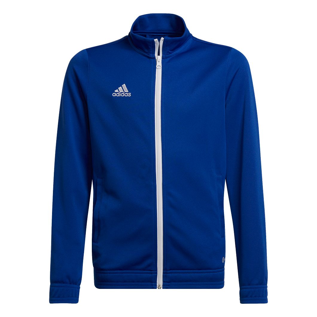Entrada 22 Trainingsjacke Kids