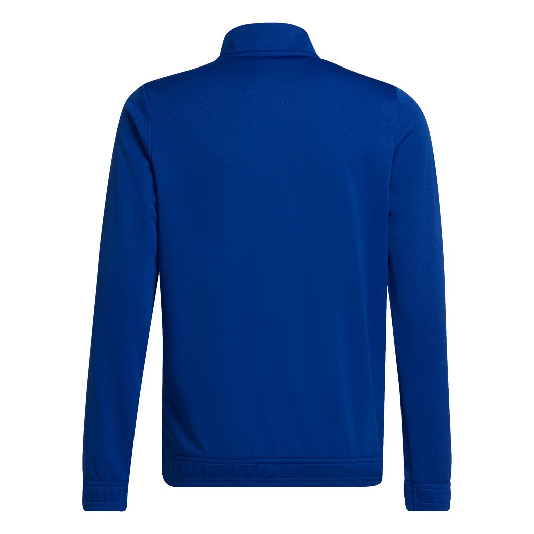 Entrada 22 Trainingsjacke Kids