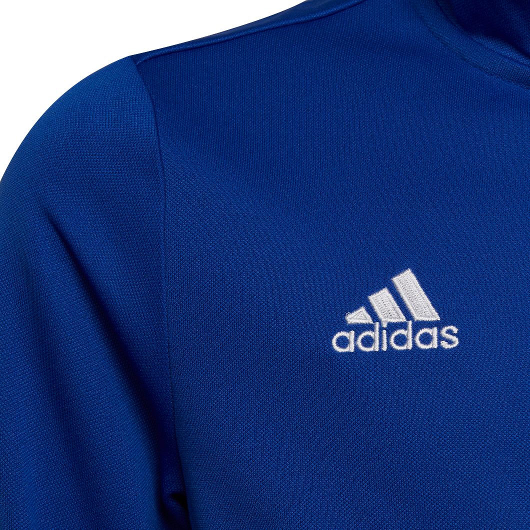 Entrada 22 Trainingsjacke Kids