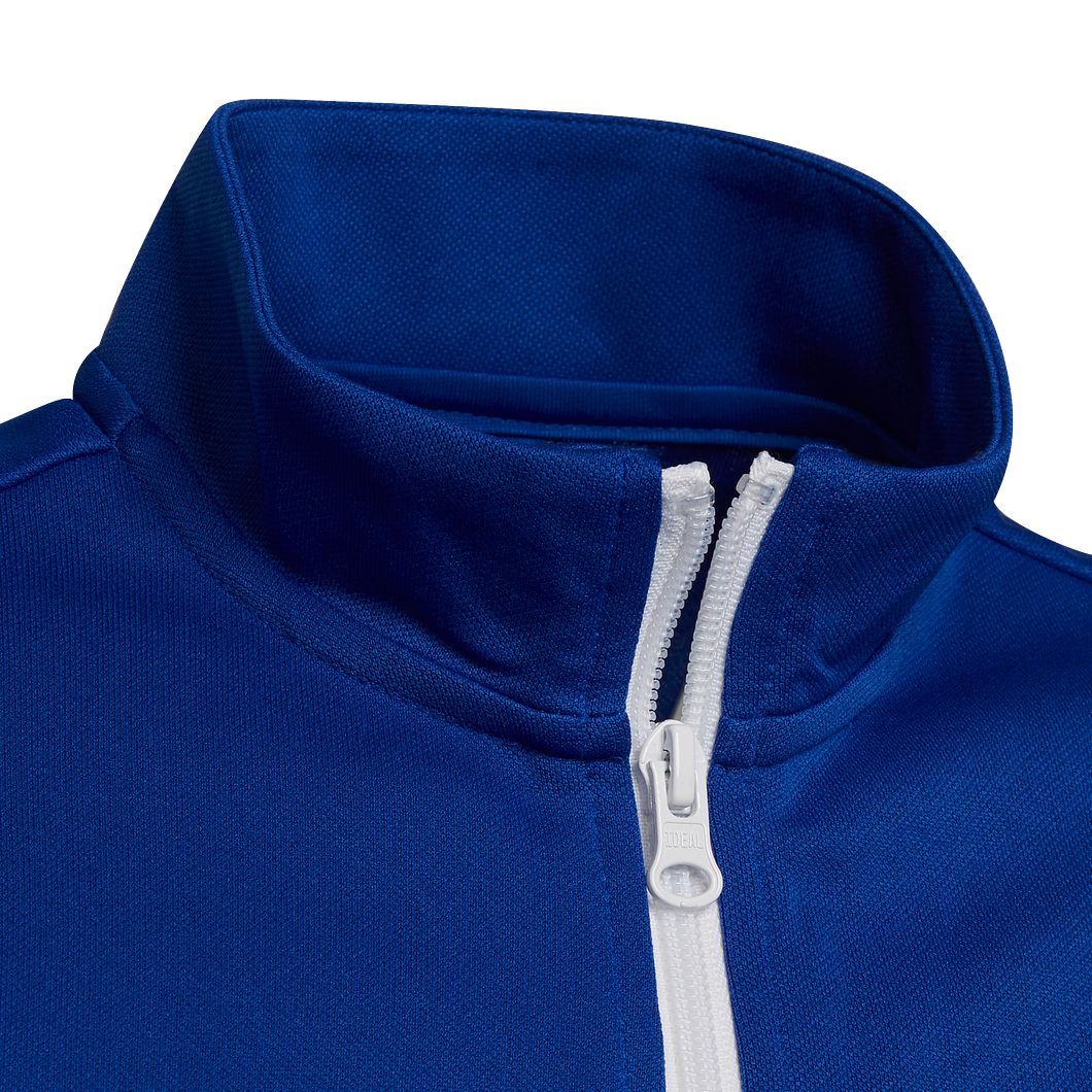 Entrada 22 Trainingsjacke Kids