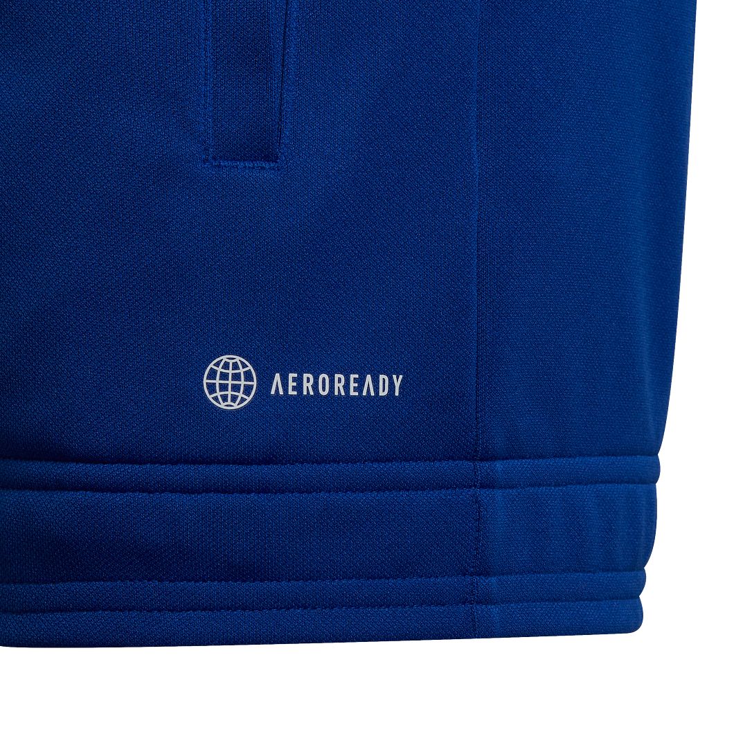 Entrada 22 Trainingsjacke Kids