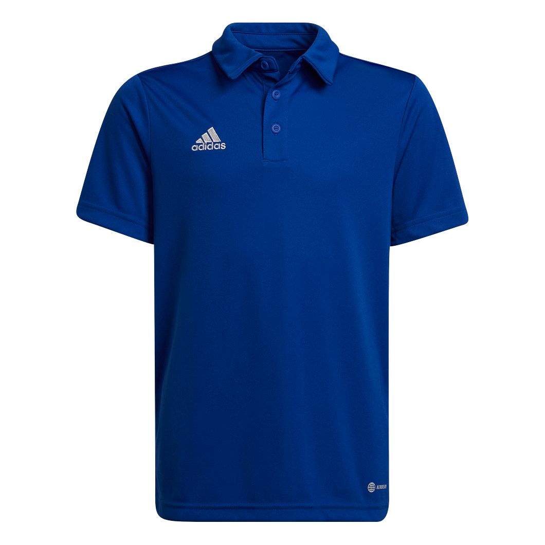 Entrada 22 Poloshirt Kids