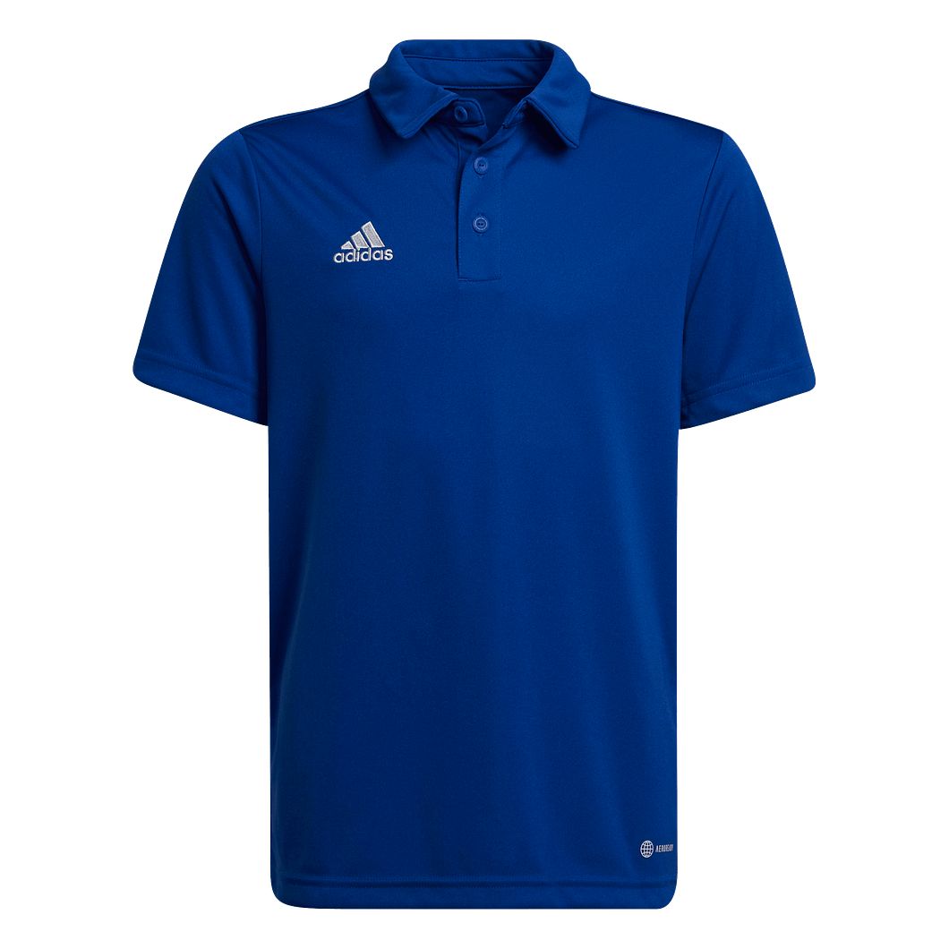 Entrada 22 Poloshirt Kids
