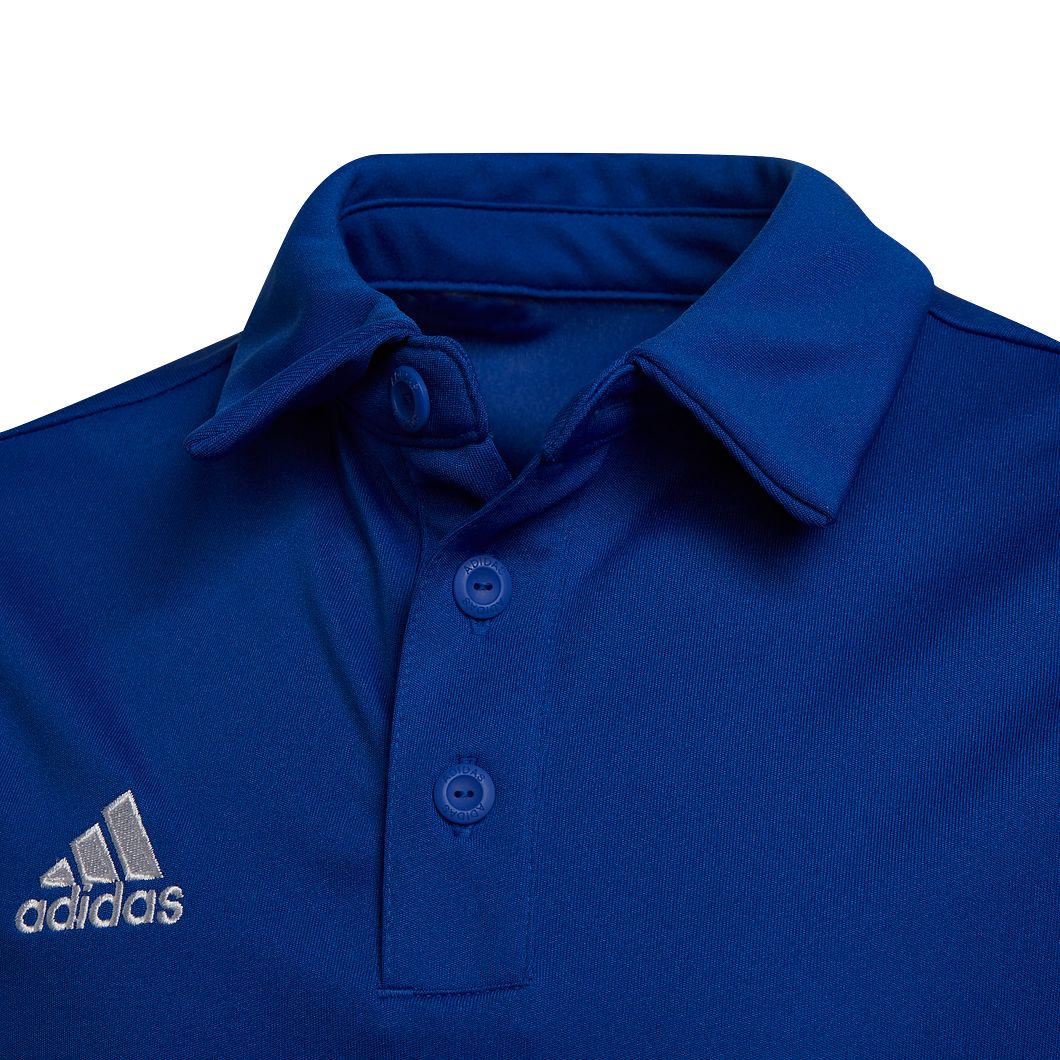 Entrada 22 Poloshirt Kids