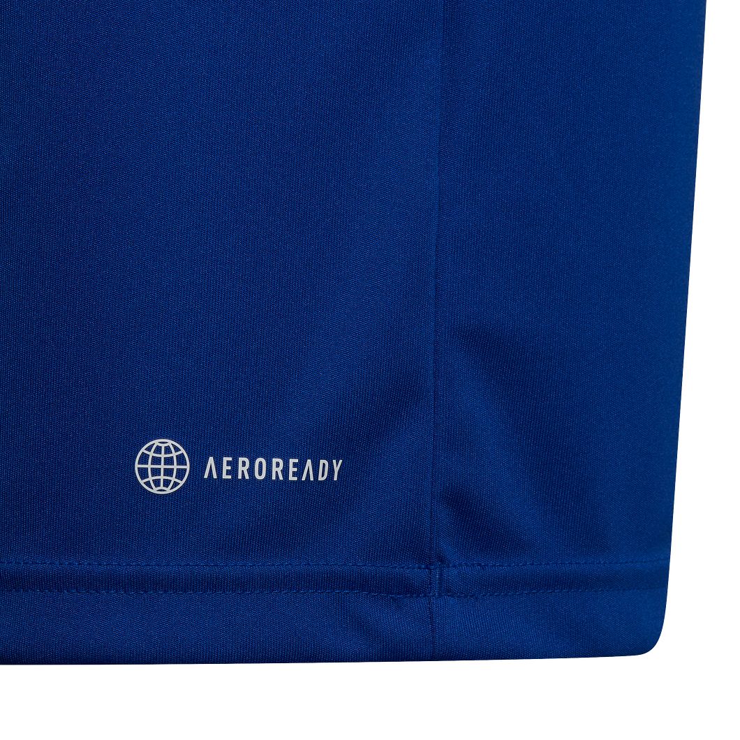 Entrada 22 Poloshirt Kids