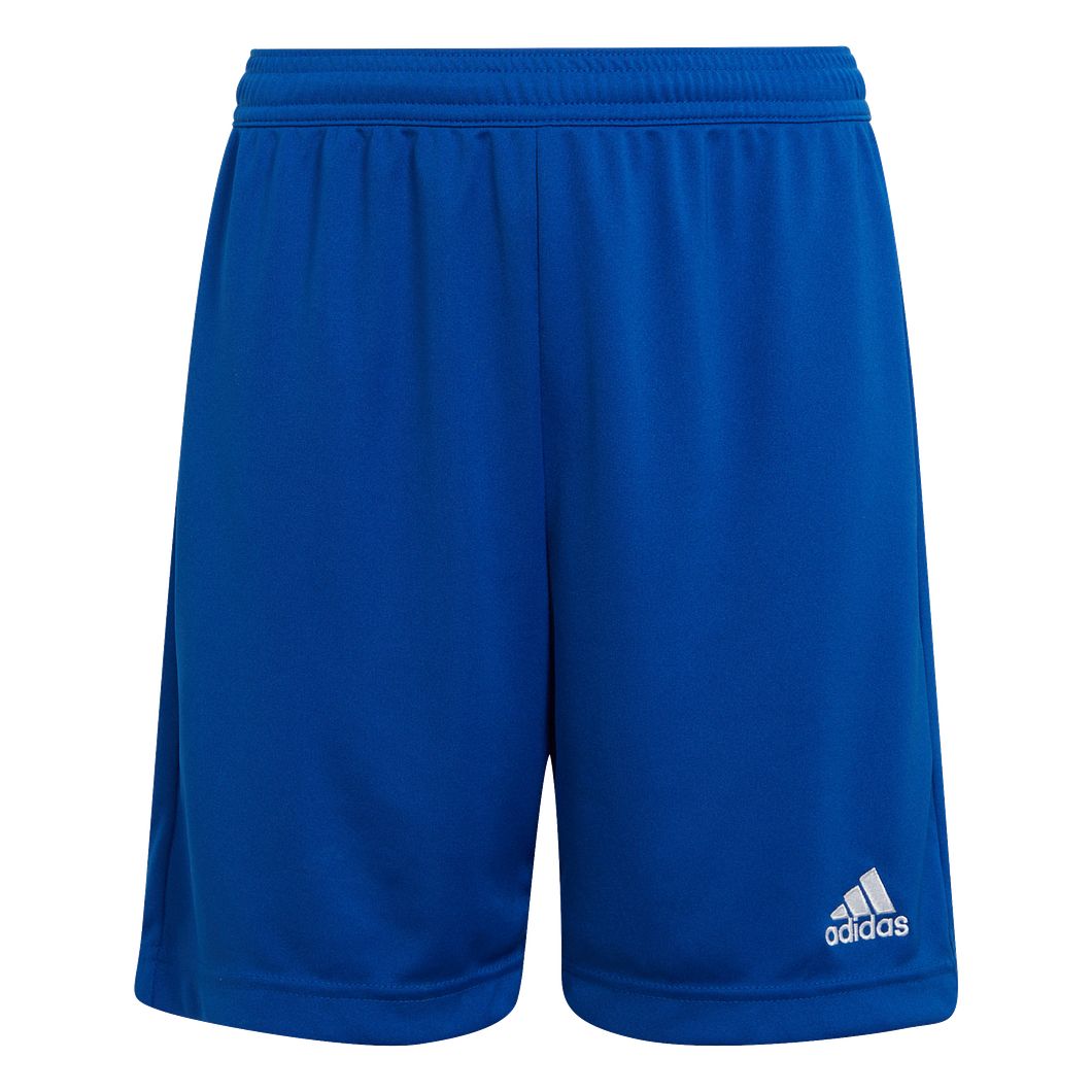 Entrada 22 Shorts Kids