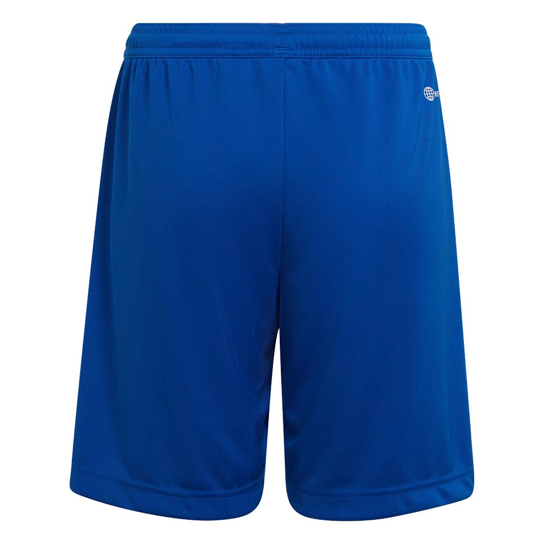 Entrada 22 Shorts Kids