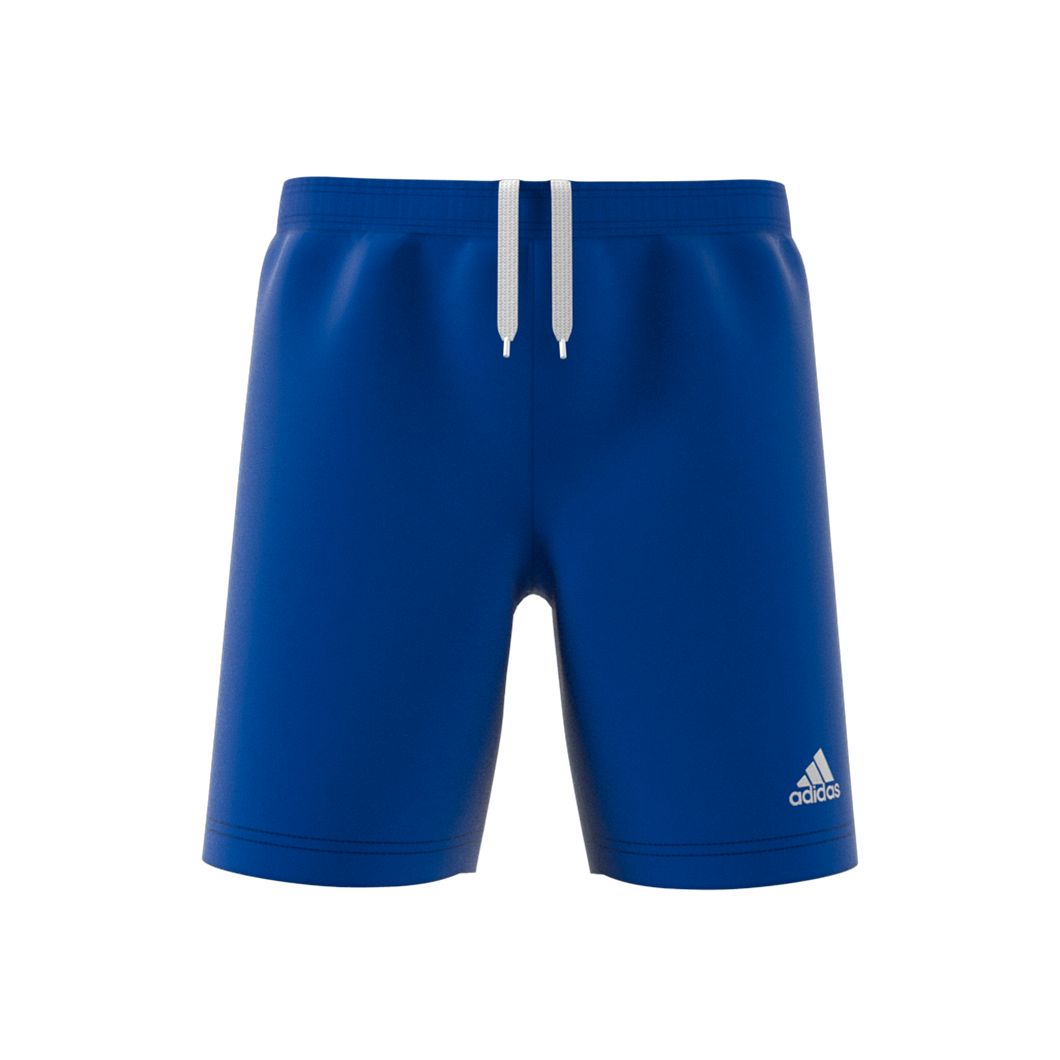 Entrada 22 Shorts Kids