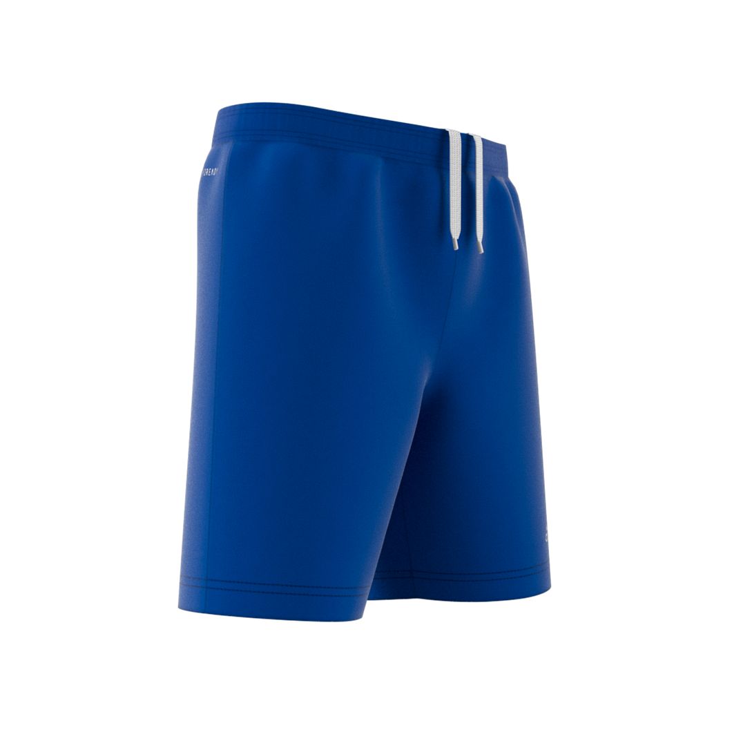 Entrada 22 Shorts Kids