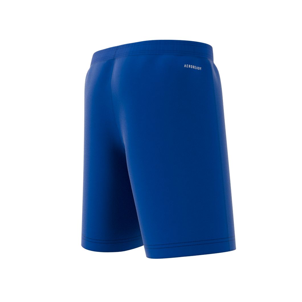 Entrada 22 Shorts Kids
