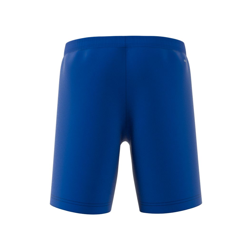 Entrada 22 Shorts Kids