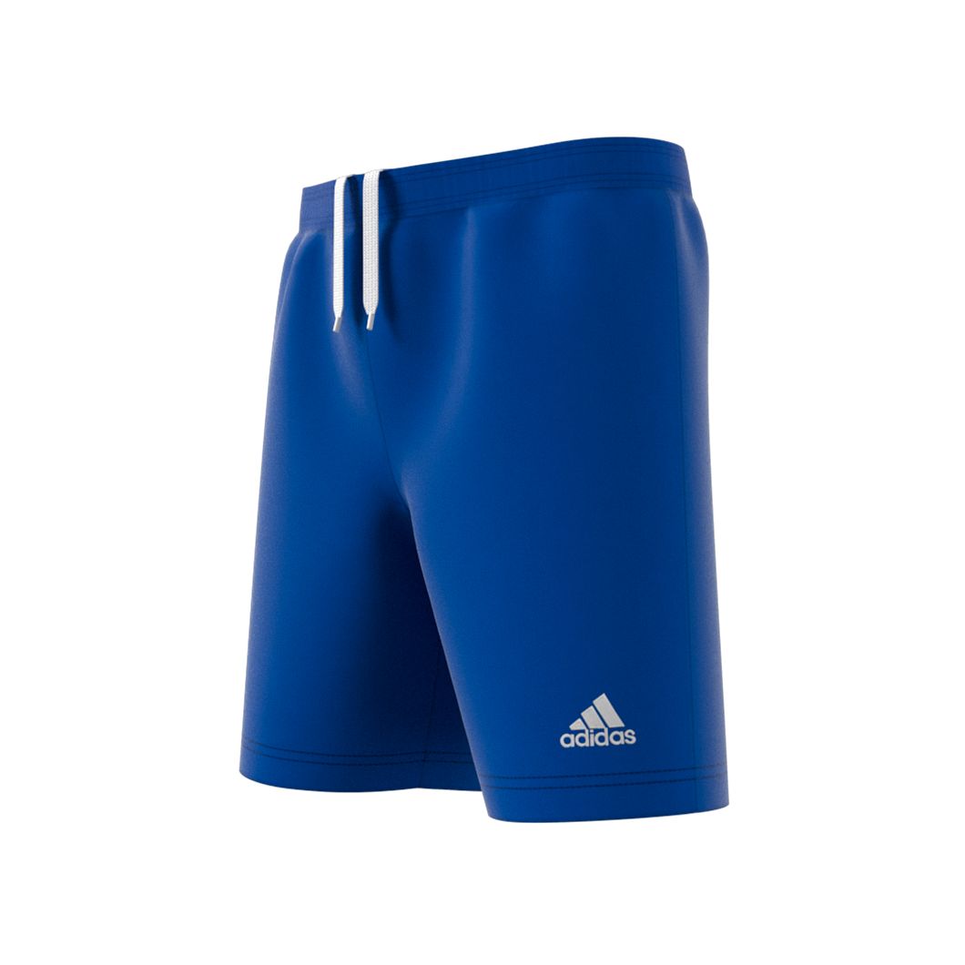 Entrada 22 Shorts Kids