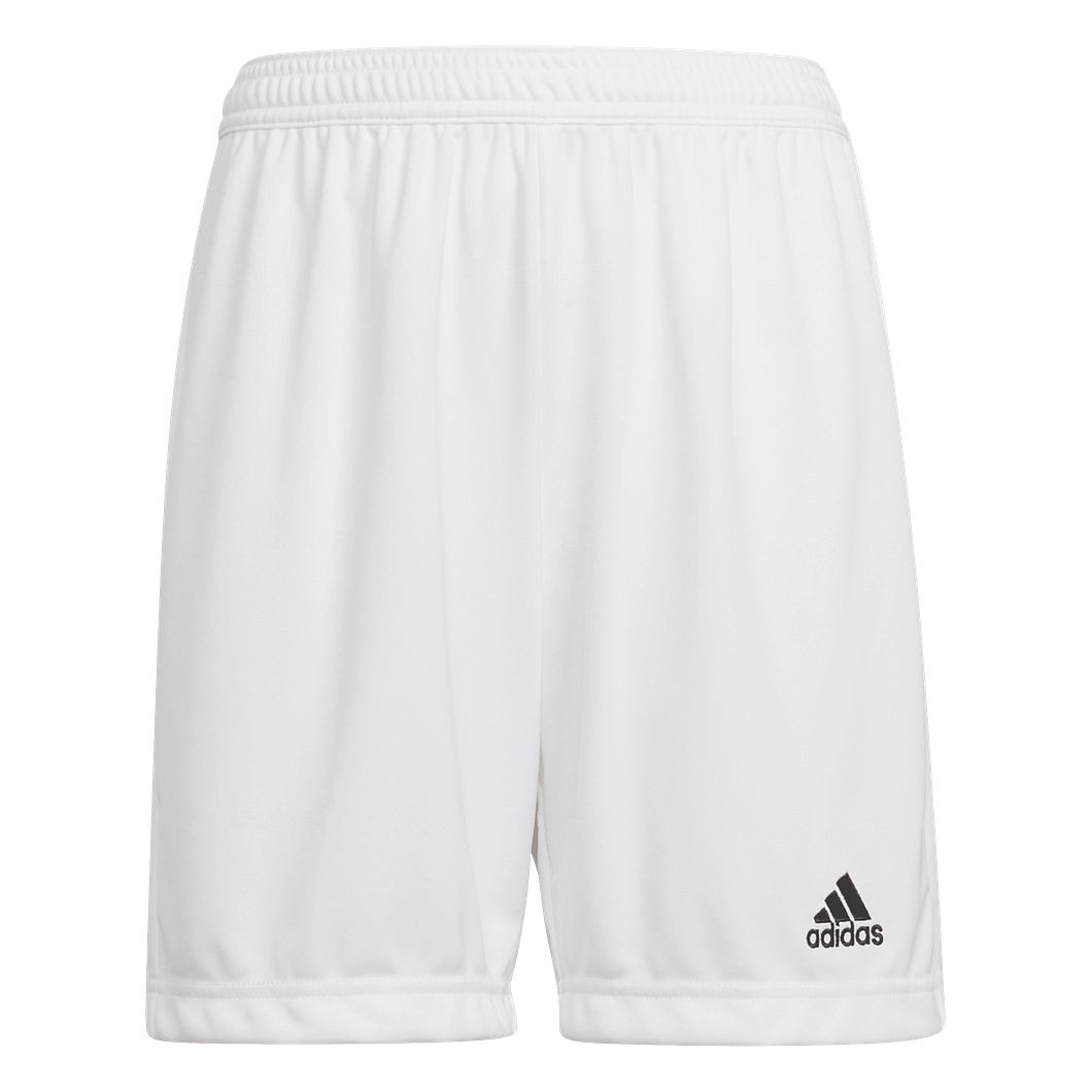 Entrada 22 Shorts Kids