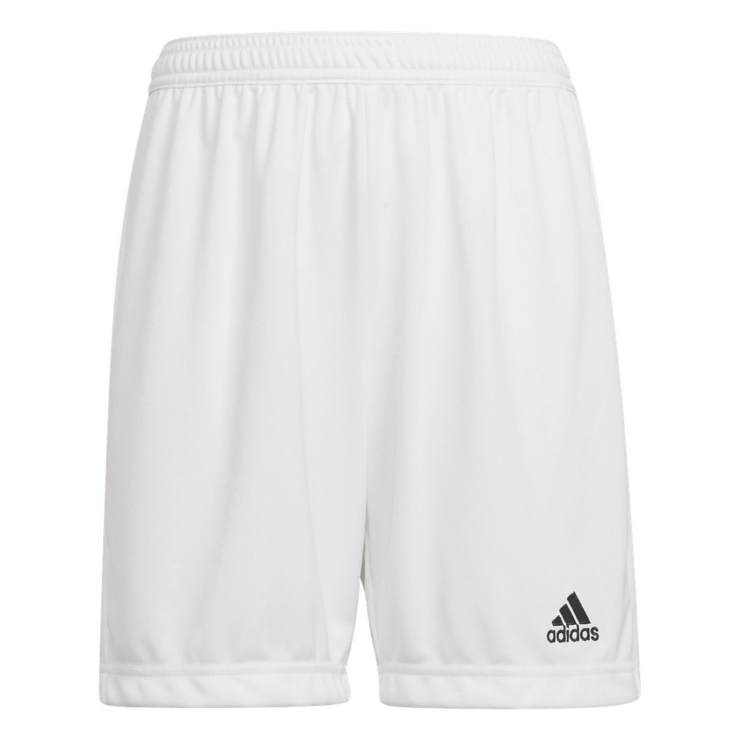 Entrada 22 Shorts Kids