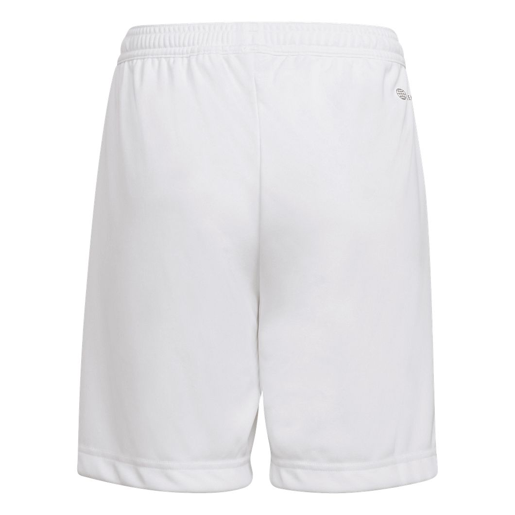 Entrada 22 Shorts Kids