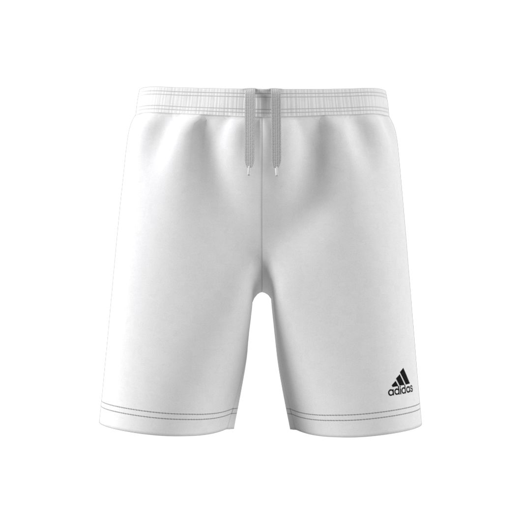 Entrada 22 Shorts Kids