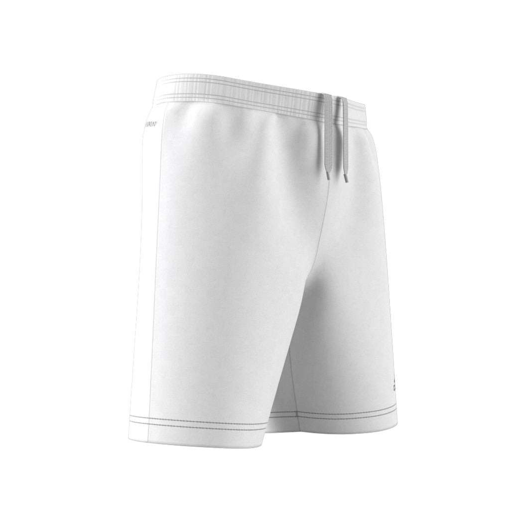 Entrada 22 Shorts Kids