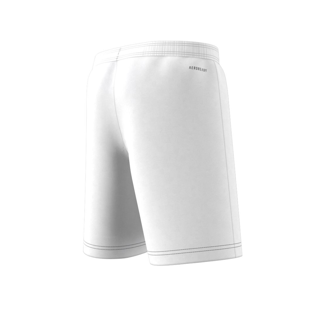 Entrada 22 Shorts Kids