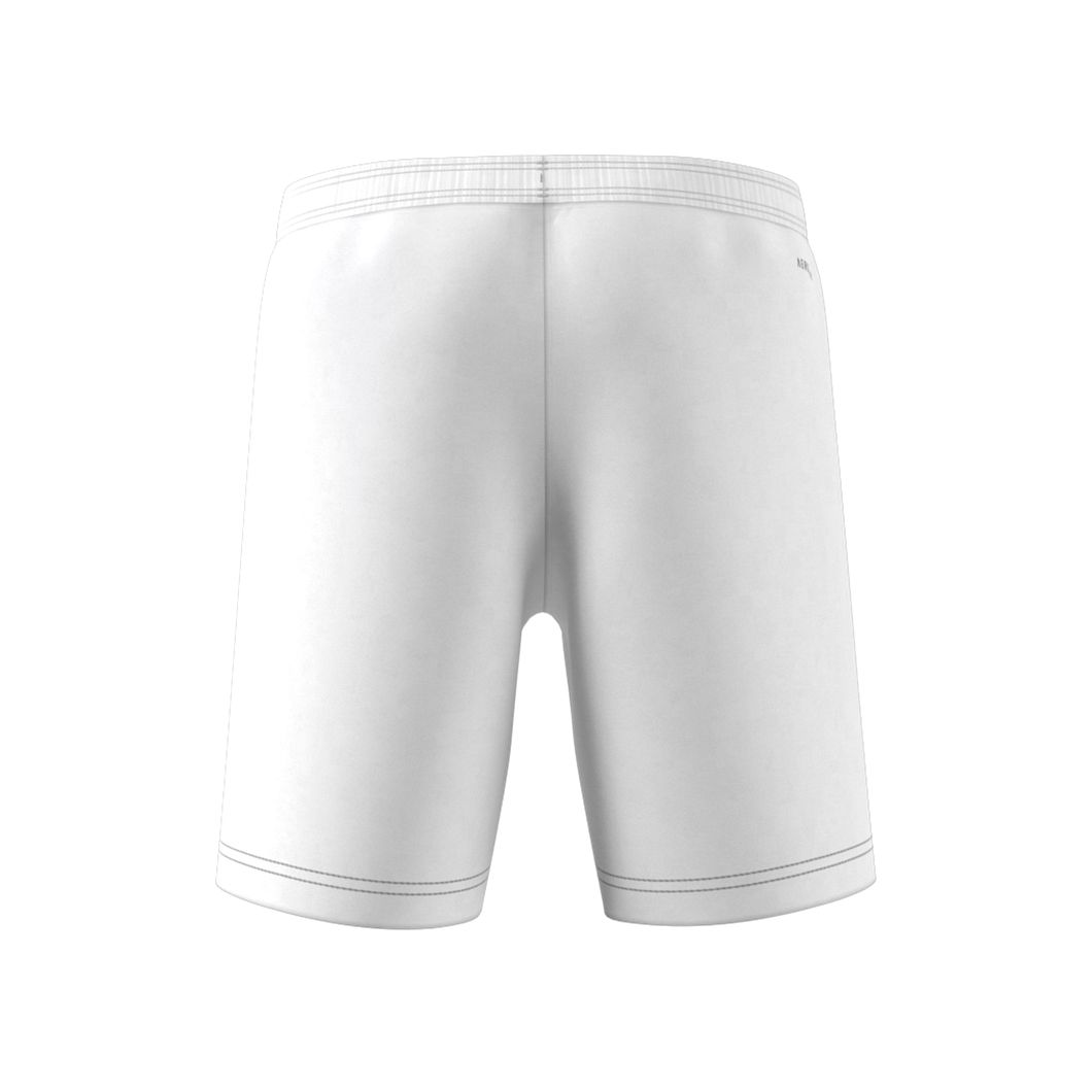 Entrada 22 Shorts Kids