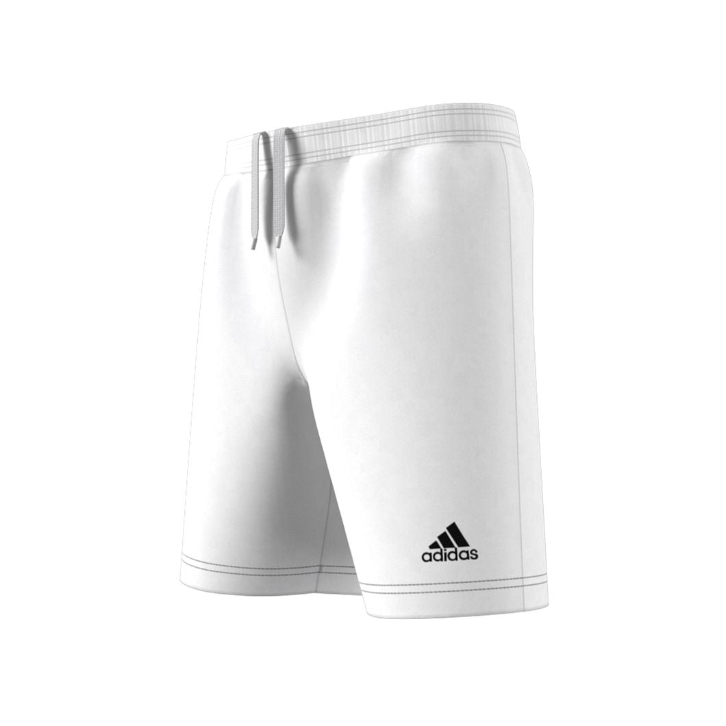 Entrada 22 Shorts Kids