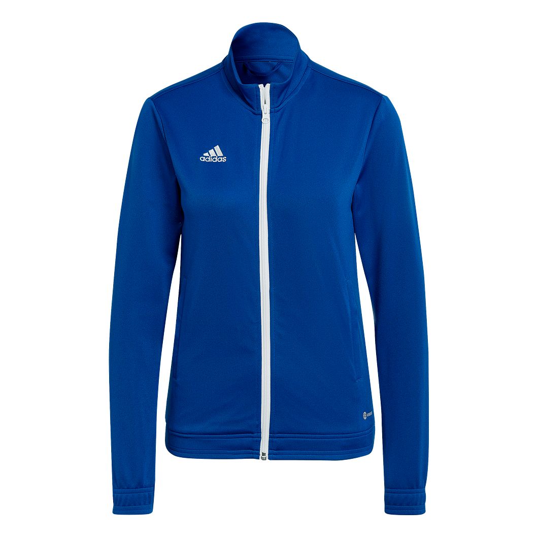 Entrada 22 Trainingsjacke Damen