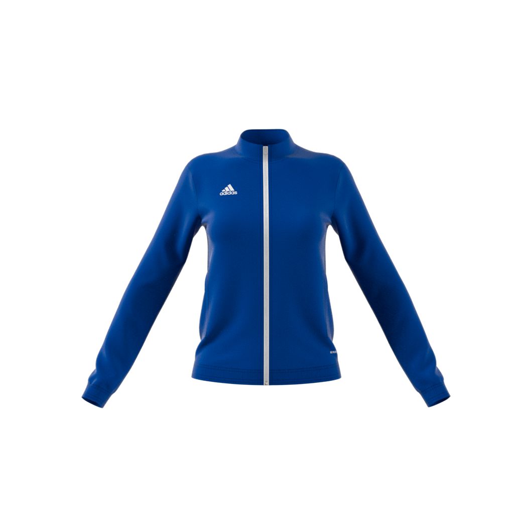 Entrada 22 Trainingsjacke Damen