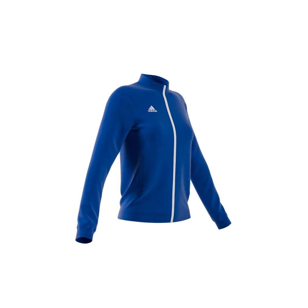 Entrada 22 Trainingsjacke Damen