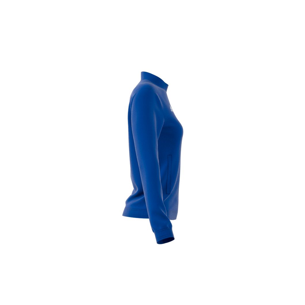 Entrada 22 Trainingsjacke Damen