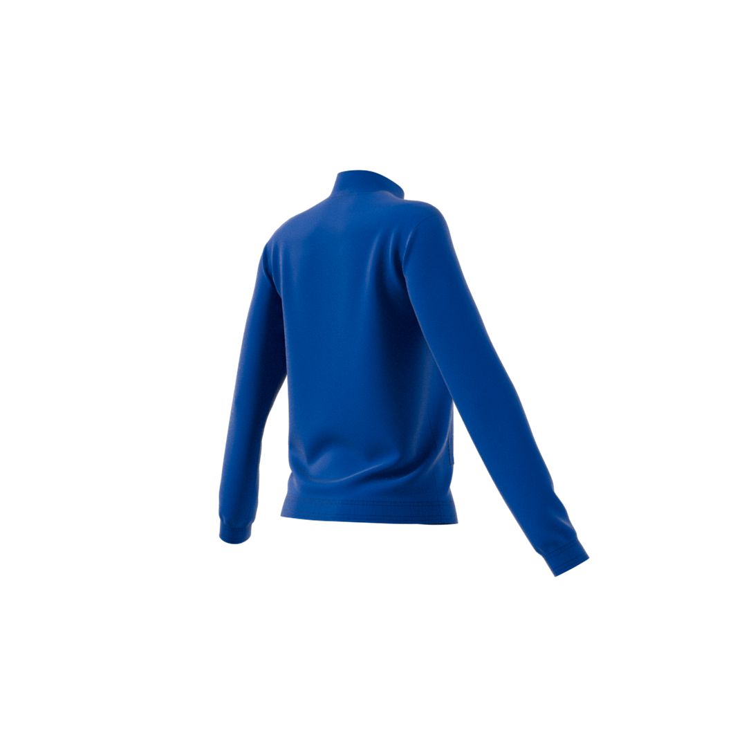 Entrada 22 Trainingsjacke Damen