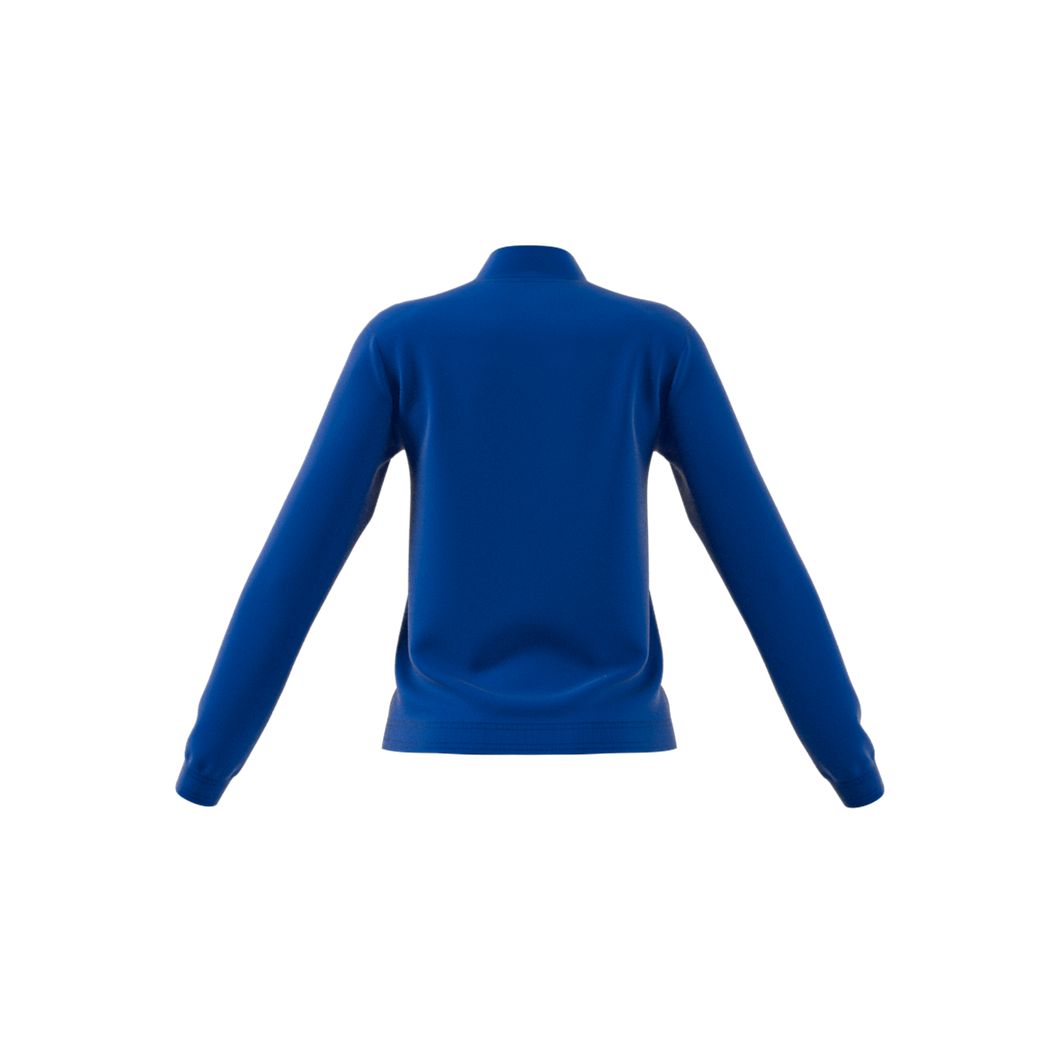 Entrada 22 Trainingsjacke Damen