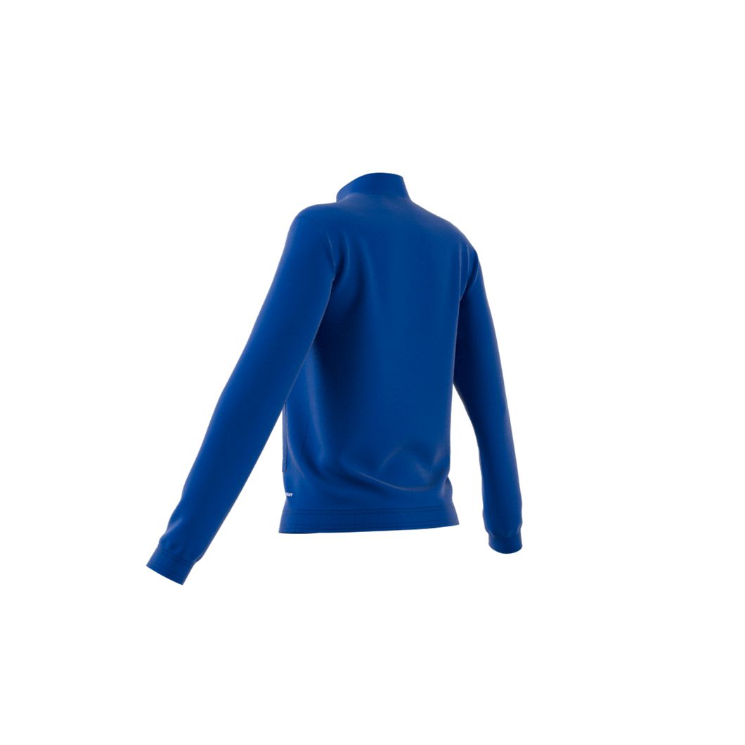 Entrada 22 Trainingsjacke Damen