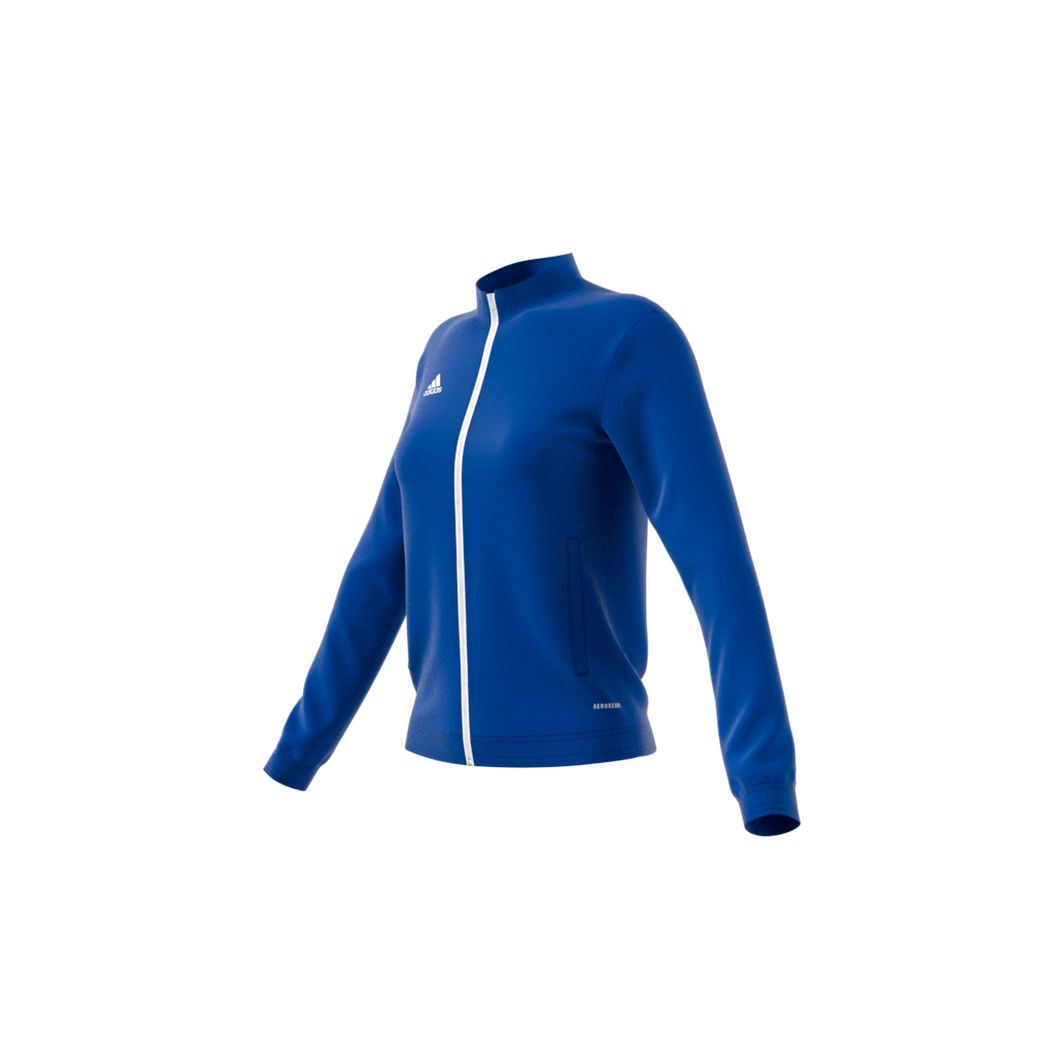 Entrada 22 Trainingsjacke Damen