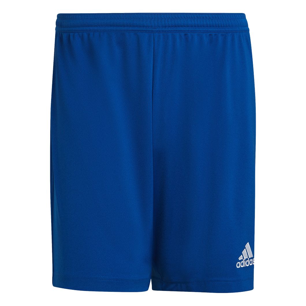Entrada 22 Shorts