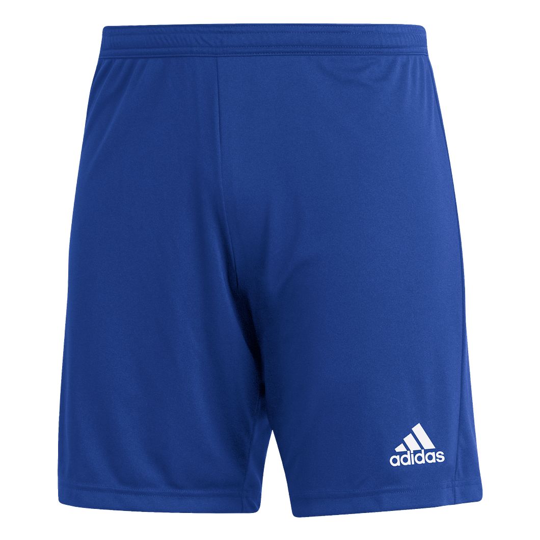 Entrada 22 Shorts