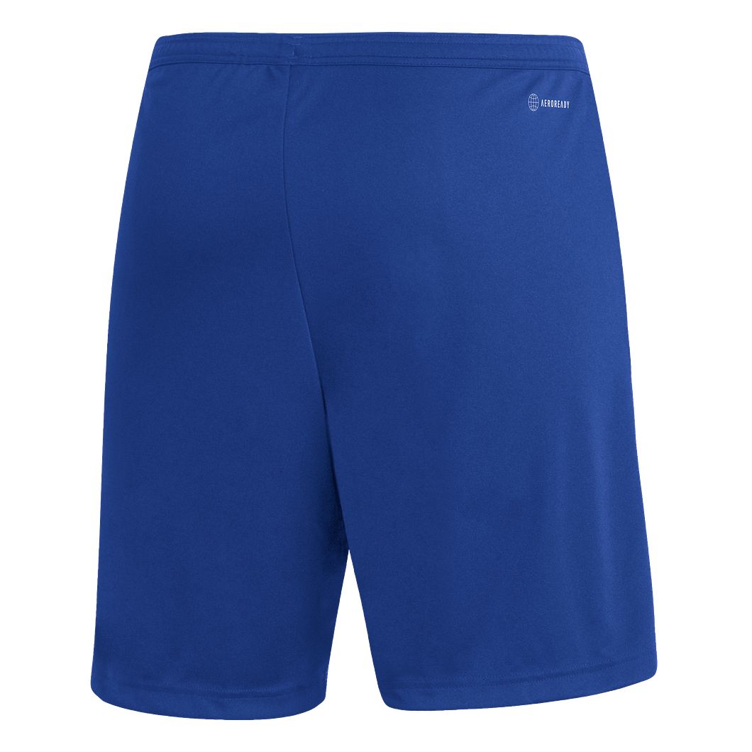 Entrada 22 Shorts